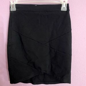 Size small pencil skirt